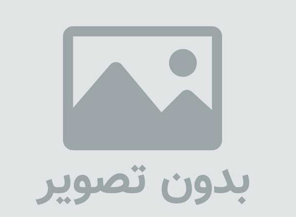 پروفایل تلگرام مناسبتی ماه رمضان